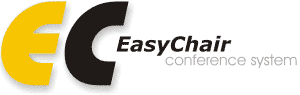 Easy_Chair_1.gif